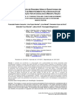 Cianobacteria - Remoção - Dagua853 2687 2 PB PDF