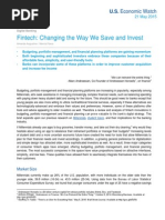 Download BBVA Fintech by bingo48 SN277445529 doc pdf