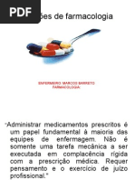 Aula Farmacologia [Recuperado]