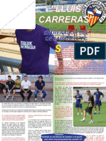 55 Lluis Carreras Sabadell PDF