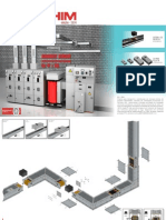 Cat BV Bva PDF