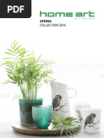 Download Untitled by SteenGrnlund SN277452164 doc pdf
