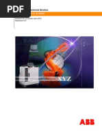 Download Wincc Flexible 2008 Sp11