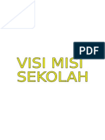 Visi