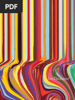 Ian Davenport 