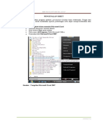 Download Microsoft Excel 2007 by yoy71 SN27745697 doc pdf