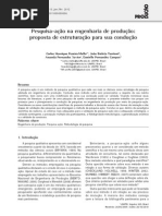 Artigo_scielo_pesquisa_acao.pdf