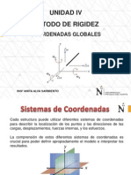 01 COORDENADAS GLOBALES.pdf