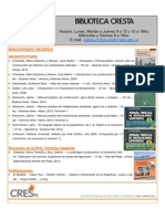 2015-9-ALERTA-43.pdf