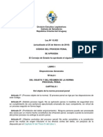 codigo-procesal-penal-de-Ururguay.pdf