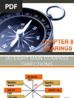 chapter 8 bearing.ppt