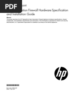 Quixun Input Devices Driver