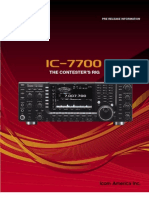 Ic 7700