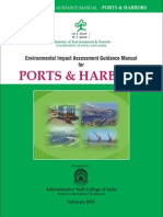 Ports & Harbors_may Enviro Monitor-10