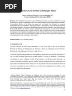 Leis de Newton.pdf