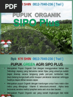 Download 0812-7040-236  Tsel  Pupuk Cair Organik Pupuk Cabe Cara Membuat Pupuk Cair  by Jual Pupuk Organik Cair SN277471086 doc pdf