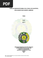 Download 08E00280 by mursyid nasruddin SN277473508 doc pdf