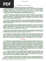 A historia da Prostituição.pdf