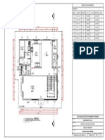 Projeto Campos Do Jordão-A2 Térreo