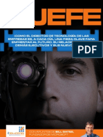 Ebook 3 It Soluciones EL JEFE