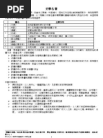 Download Historiografi by Jacky SN2774790 doc pdf