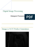 Digital Image Processing