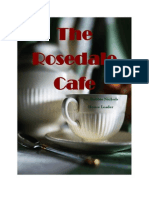 Rosedale Cafe