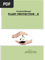 Download 7 Practical Manual PP-II by Dilin Sathyanath SN277481077 doc pdf