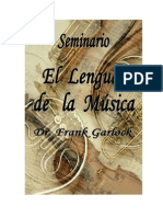 24880588-Seminario-Del-Lenguaje-de-La-Musica-Frank-Garlock.pdf