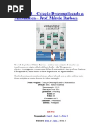 92823563-Download-Colecao-Descomplicando-a-Matematica-Prof-Marcio-Barbosa.pdf