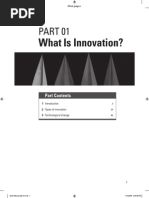 Download Smith Chapter01 by Testing SN277485411 doc pdf