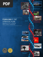 Masterspy FY2016-2020 IC Sci-Tech Strategic Plan.pdf