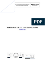 DISEÑO DE JUNTAS.docx