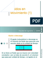 4.Fluidos en Movimiento-1 (1)