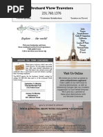 Download 2015-2016 Vacation Guide September by ovwebmaster SN277491501 doc pdf