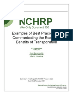 nchrp_w100.pdf