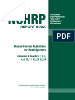 nchrp_rpt_600A_humanfactors.pdf