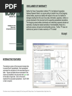 NCHRP Report 457 PDF