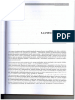 4-La Problemática de Los Contenidos