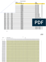 Tbl Micmac 2grupo-Us34 Karate70 150506-14