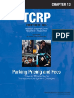 TCRP RPT 95c13 PDF