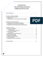 Caso Practico de Renta de Personas Naturales (2)