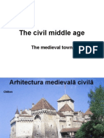 004 IST Medieval Civil