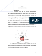 Referat CA Tiroid