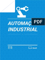 Ai 127 Automacao Industrial