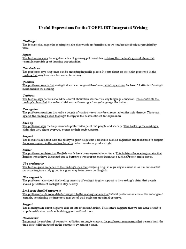 Fall prevention quality improvement program image