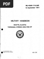 KKK’s 1441130114?v=1