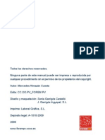 Manual Formacion de Formadores (1)