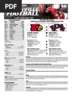 Download Louisville game notes Auburn week Depth Chart on Page 2 by Gentry Estes SN277511892 doc pdf