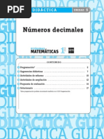 Download Guia Didactica Unidad5 by el res SN277513835 doc pdf